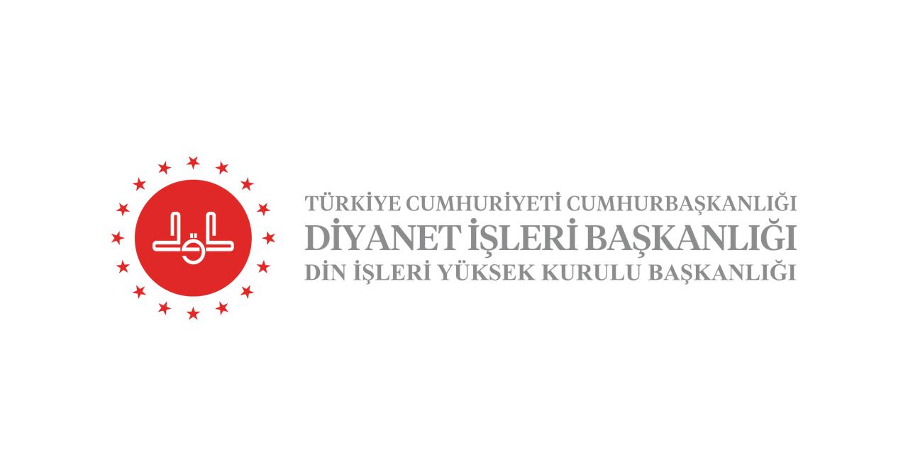 fetva.diyanet.gov.tr